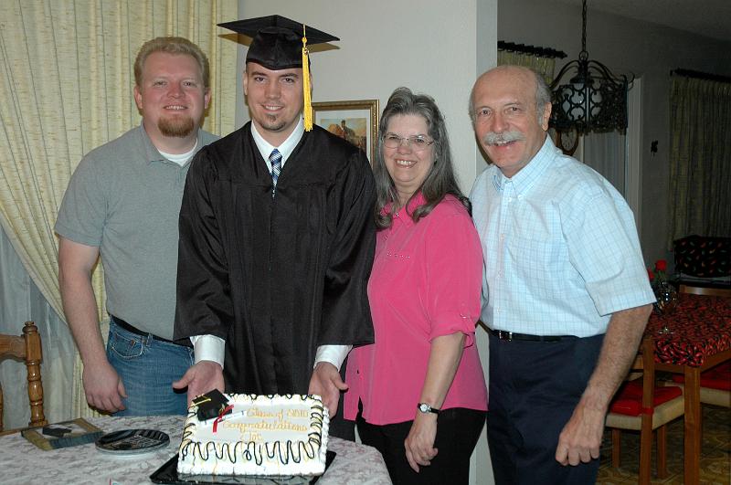 Joe's Graduation 2010_0814.jpg